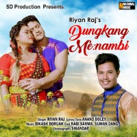 Dungkang Menambi, Listen the song Dungkang Menambi, Play the song Dungkang Menambi, Download the song Dungkang Menambi